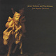 Folk/Country James Yorkston And The Athletes - Just Beyond The River (VG+)