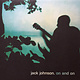 Rock/Pop Jack Johnson - On And On