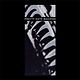 Industrial Nine Inch Nails - Pretty Hate Machine (2LP Remaster)