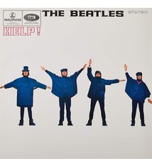 Rock/Pop The Beatles - Help! (Stereo Remaster)
