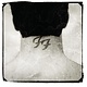 Rock/Pop Foo Fighters - There Is Nothing Left To Lose