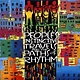 Hip Hop/Rap A Tribe Called Quest - People's Instinctive Travels And The Paths Of Rhythm