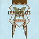 Rock/Pop Madonna - The Immaculate Collection