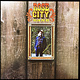 Rock/Pop Rose City Band - Earth Trip (Forest Green Vinyl)