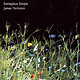 Rock/Pop James Yorkston - Someplace Simple (VG++, 3 in. top seam split)