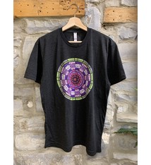 Something Else T-Shirt - Medium