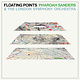 Jazz Floating Points, Pharoah Sanders & The London Symphony Orchestra - Promises