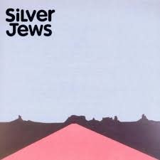 Rock/Pop Silver Jews - American Water (Half-Speed Mastered)