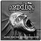 Electronic The Prodigy - Music for the Jilted Generation