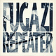 Rock/Pop Fugazi - Repeater