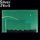 Rock/Pop Silver Jews - The Natural Bridge