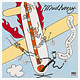 Rock/Pop Mudhoney - Every Good Boy Deserves Fudge (2LP 30th Annv. Ed.)
