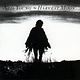 Rock/Pop Neil Young - Harvest Moon (2LP)