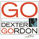 Jazz Dexter Gordon - Go! (Blue Note Classic Vinyl Edition)