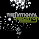 Rock/Pop The National - Alligator