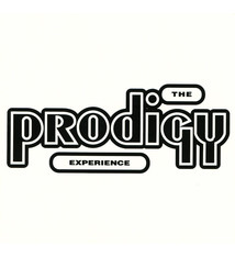 Electronic The Prodigy - Experience