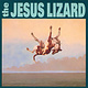 Rock/Pop The Jesus Lizard - Down