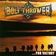 Metal Bolt Thrower - For Victory