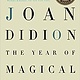 Biographies & Memoirs The Year of Magical Thinking - Joan Didion