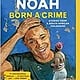 Biographies & Memoirs Born a Crime - Trevor Noah