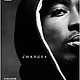 Biographies & Memoirs AS-IS - Changes: An Oral History of Tupac Shakur - Sheldon Pearce (Cover Bent)