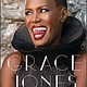 Biographies & Memoirs I'll Never Write My Memoirs - Grace Jones