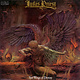 Metal Judas Priest - Sad Wings of Destiny (2LP 45rpm)