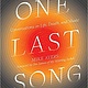 About Music One Last Song - Mike Ayers