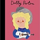 Childrens Dolly Parton - Maria Isabel Sanchez Vegara