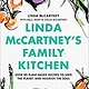 Cookbooks Linda McCartney's Family Kitchen (SALE! $44.00 --> $22.00)