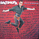 Rock/Pop Baltimora - Living In The Background (Still Sealed; Hole Punch)