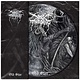 Metal Darkthrone - Old Star (Picture Disc)