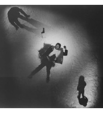 Rock/Pop Slint - S/T