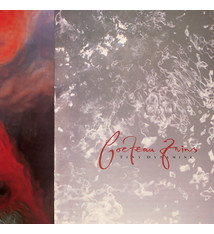 Rock/Pop Cocteau Twins - Tiny Dynamine / Echoes In A Shallow Bay