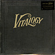 Rock/Pop Pearl Jam - Vitalogy