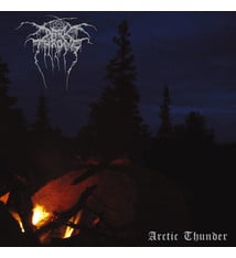 Metal Darkthrone - Arctic Thunder