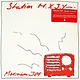 Rock/Pop Maximum Joy - Station M.X.J.Y.