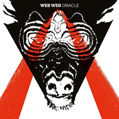 Jazz Web Web - Oracle