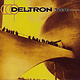 Hip Hop/Rap Deltron 3030 - S/T