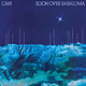 Krautrock Can - Soon Over Babaluma