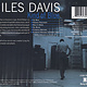 Jazz Miles Davis - Kind Of Blue (New CD)