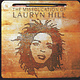 Hip Hop/Rap Lauryn Hill - The Miseducation Of Lauryn Hill (New CD)