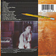 Hip Hop/Rap Lauryn Hill - The Miseducation Of Lauryn Hill (New CD)