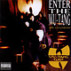 Hip Hop/Rap Wu-Tang Clan - Enter The Wu-Tang (36 Chambers) (New CD)