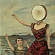 Rock/Pop Neutral Milk Hotel - In the Aeroplane Over the Sea (NEW CD)