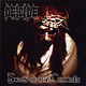 Metal Deicide - Scars Of The Crucifix