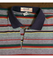 Electronic Kiefer - Kickinit Alone