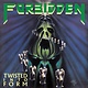 Metal Forbidden - Twisted Into Form