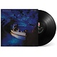 Rock/Pop Echo & The Bunnymen - Ocean Rain (Remastered 180g)