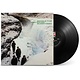 Rock/Pop Echo & The Bunnymen - Porcupine (Remastered 180g)